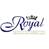 Royal Properties