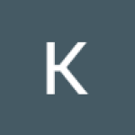 Kenallen Investment