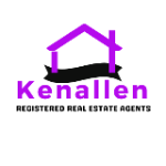 Kenallen Investment