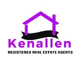 Kenallen Investment