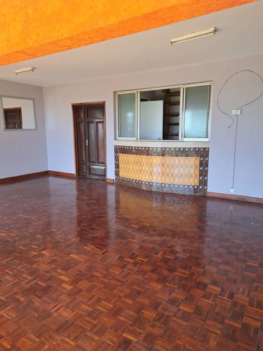 5 Bedroom to let in Limuru