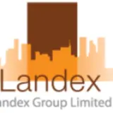 LANDEX GROUP LTD