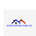 Nestplus Realtors