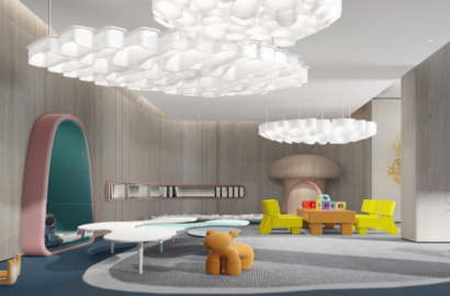 Off Plan apartments for sale in Kileleshwa
