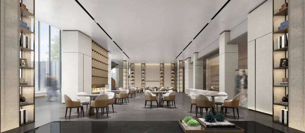 Off Plan apartments for sale in Kileleshwa