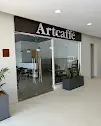 Modern newly built apartment for sale in Kileleshwa
