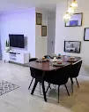 Modern newly built apartment for sale in Kileleshwa