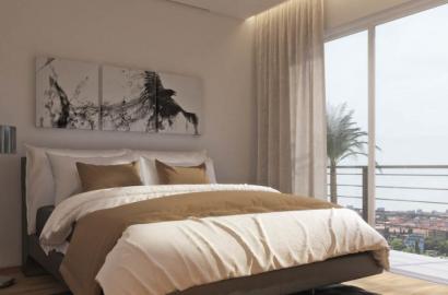 Modern newly built apartment for sale in Kileleshwa