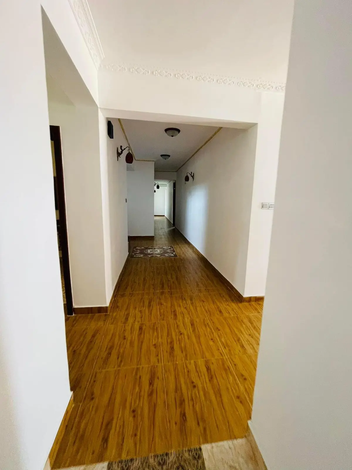 Spacious Family House For Sale in Runda