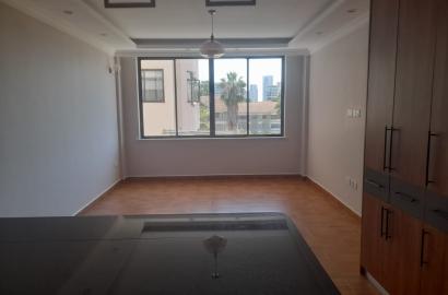 Luxurious Apartment In Westlands For Rent