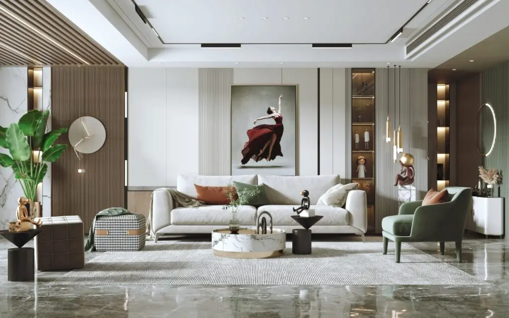 Off Plan apartments for sale in Westlands