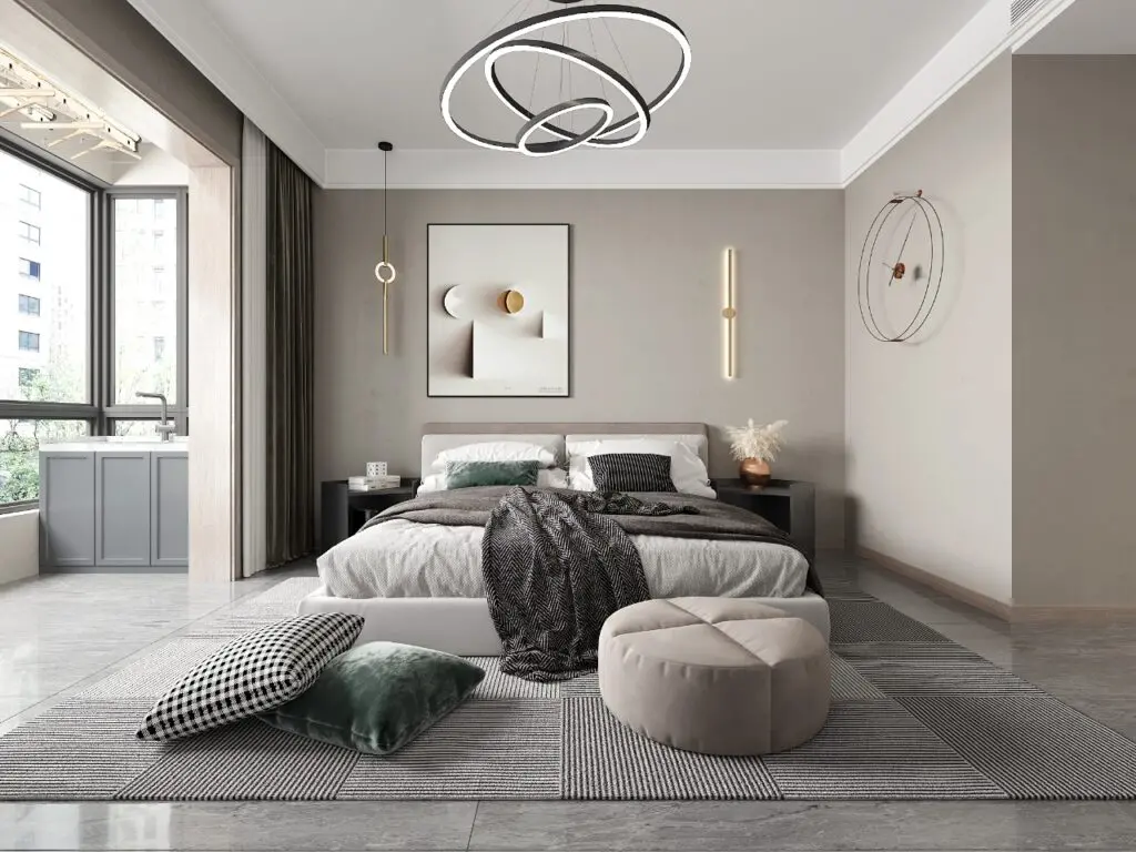 Off Plan apartments for sale in Westlands