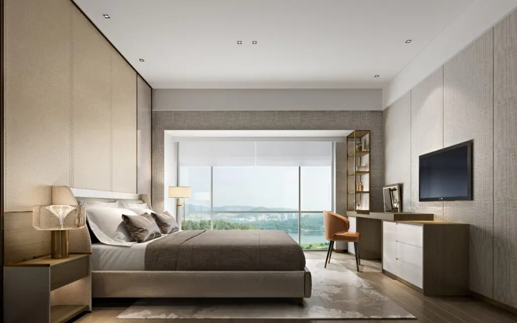 Off Plan apartments for sale in Westlands