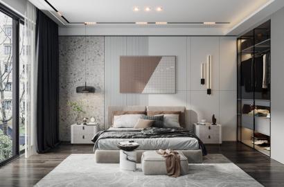 Off Plan apartments for sale in Westlands