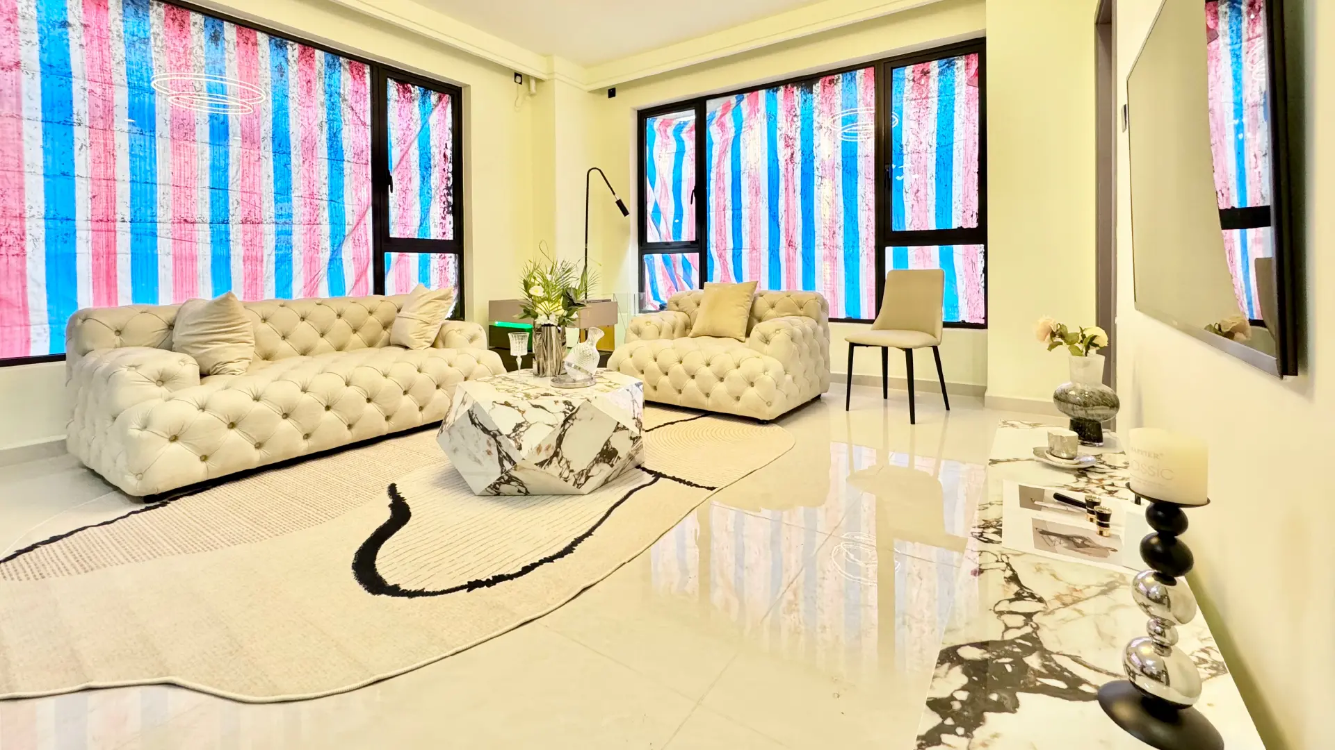 Off Plan Apartment For Sale In Westlands