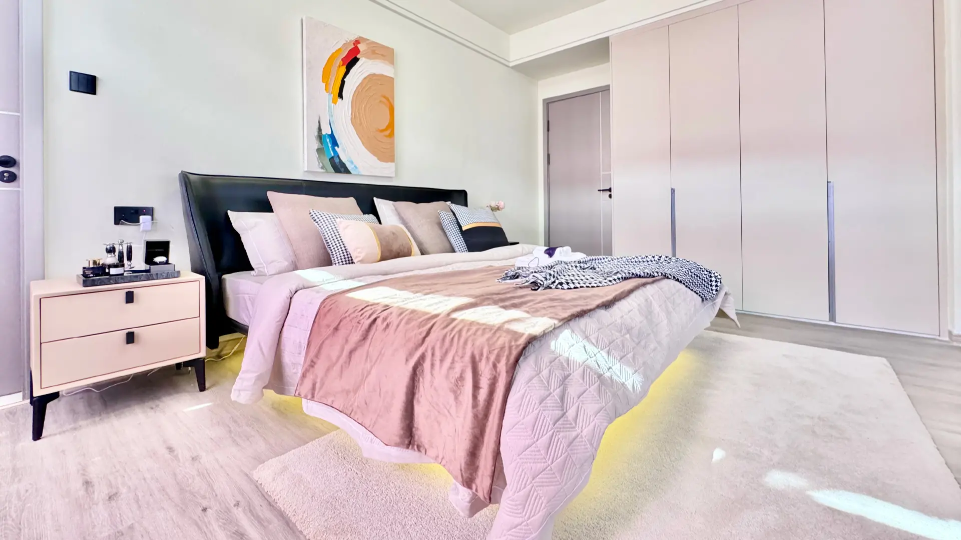 Off Plan Apartment For Sale In Westlands