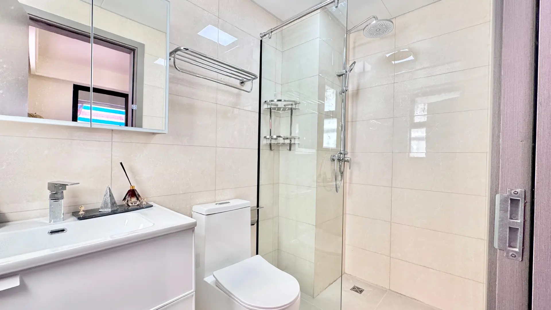 Off Plan Apartment For Sale In Westlands