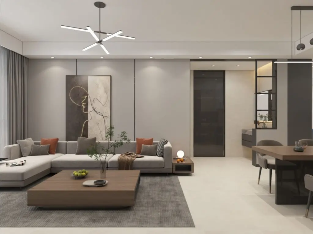 0ff Plan Apartment For Sale In Westlands