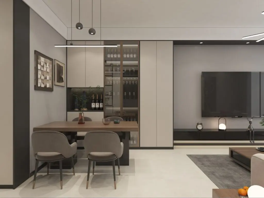 0ff Plan Apartment For Sale In Westlands