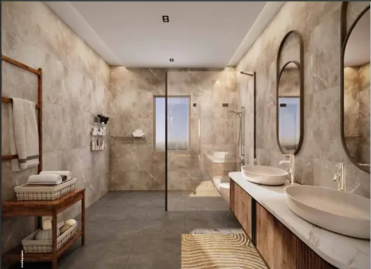 Off plan Apartments for Sale in Westlands