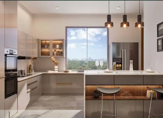Off plan Apartments for Sale in Westlands
