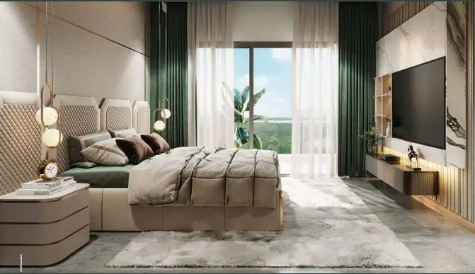 Off plan Apartments for Sale in Westlands
