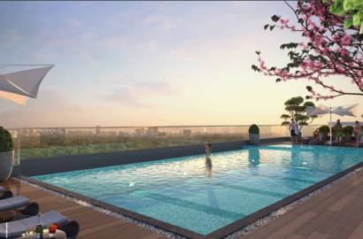 Off plan Apartments for Sale in Westlands