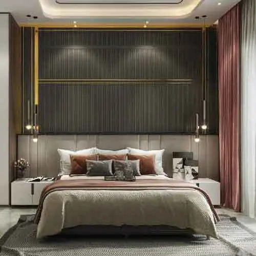 Luxurious Off Plan apartments for sale on Peponi Road