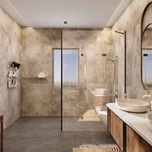 Luxurious Off Plan apartments for sale on Peponi Road