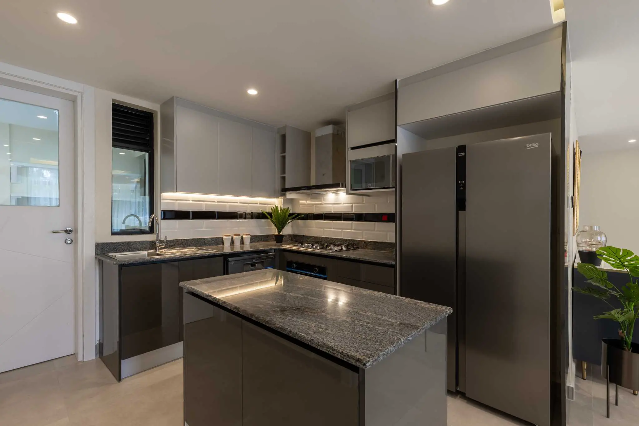 Off Plan Apartment For Sale on General Mathenge