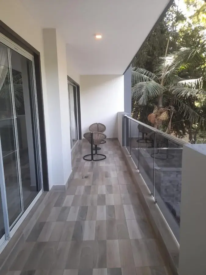 Apartment For Sale In Westlands In Riverside