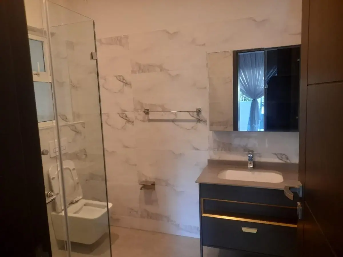 Apartment For Sale In Westlands In Riverside