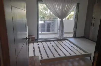 Apartment For Sale In Westlands In Riverside