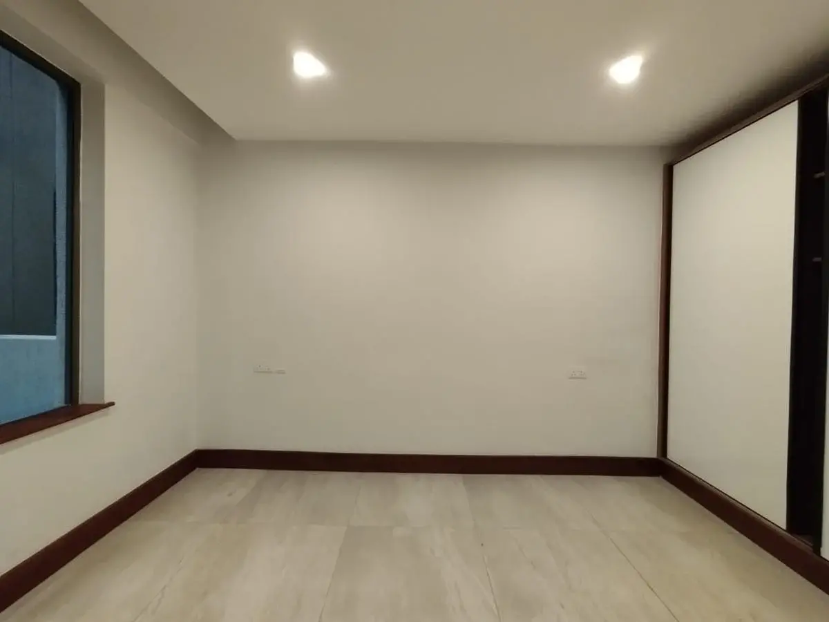 2 Bedroom Apartment For Rent In Westlands