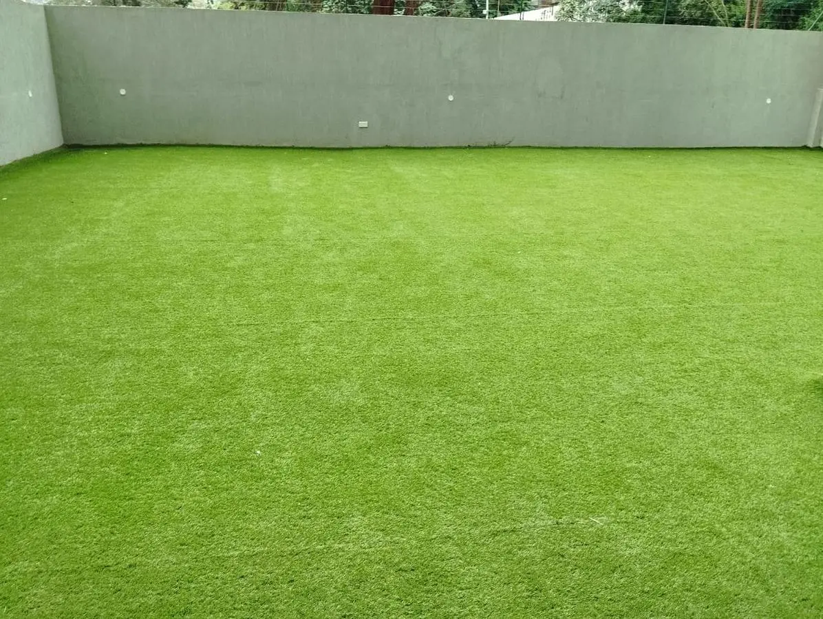 2 Bedroom Apartment For Rent In Westlands