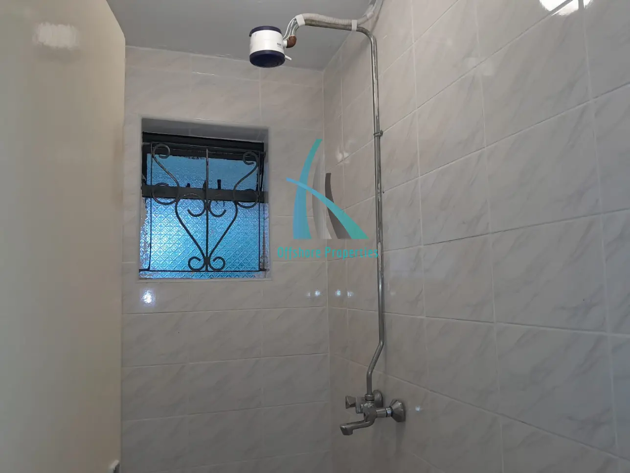 FOR SALE: Modern 3 Bed Ground Floor Apartment Unit in Kilimani