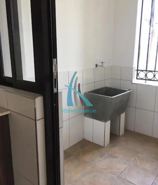 Spacious 2 Bedroom Apartments For Sale in South C