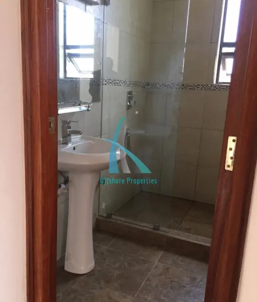 Spacious 2 Bedroom Apartments For Sale in South C