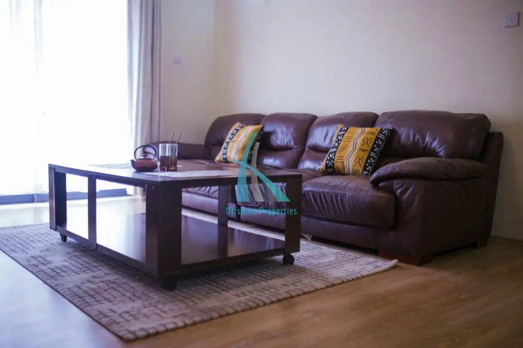 Kileleshwa Apartments For Sale