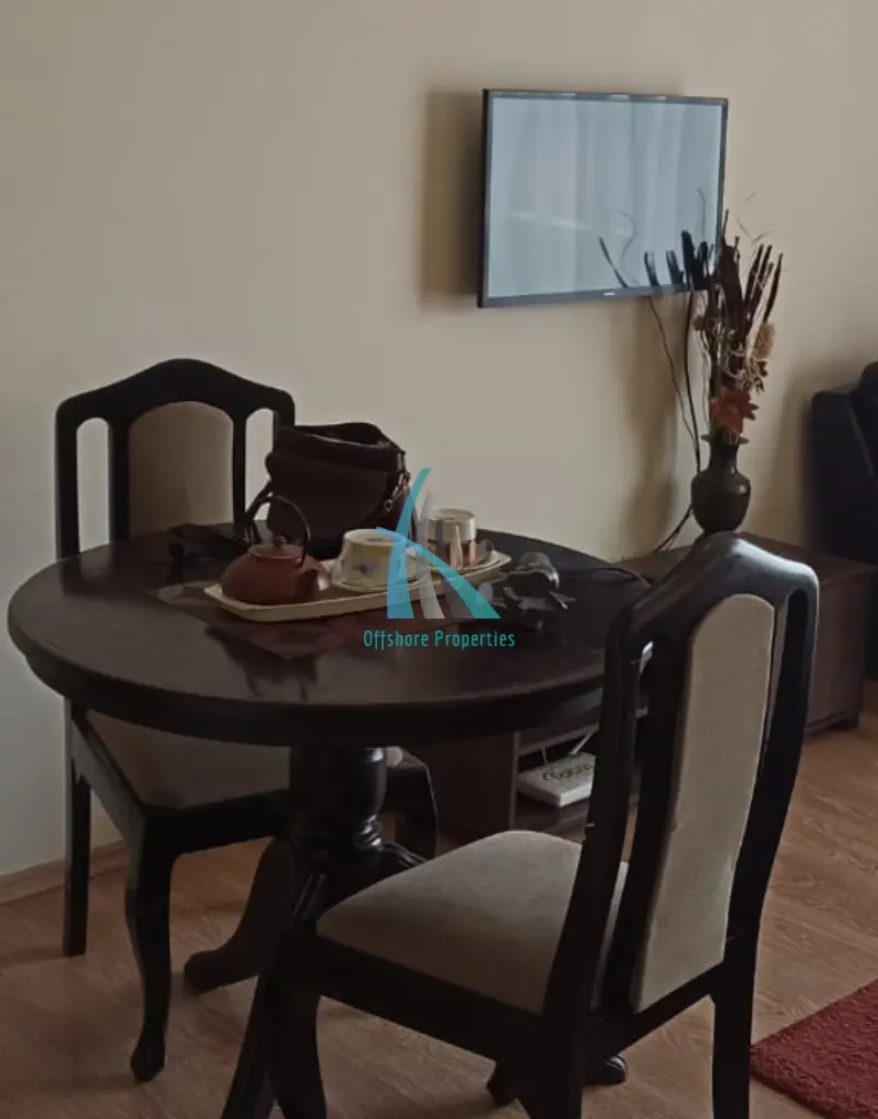 Kileleshwa Apartments For Sale