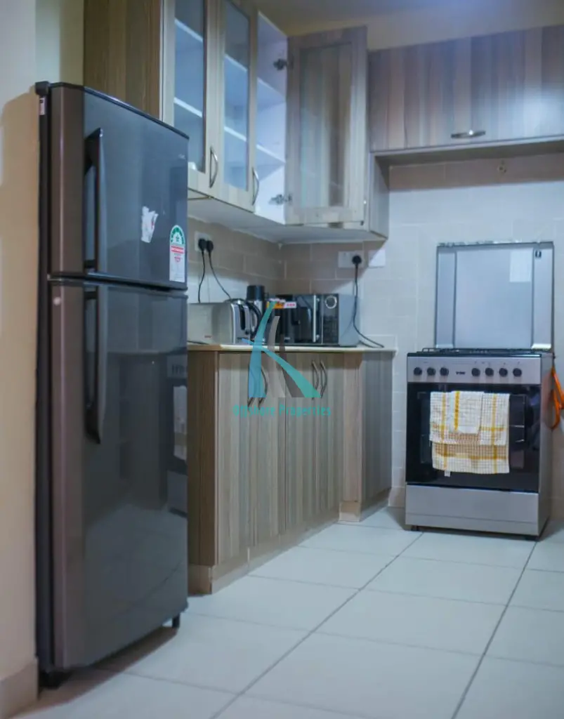 Kileleshwa Apartments For Sale