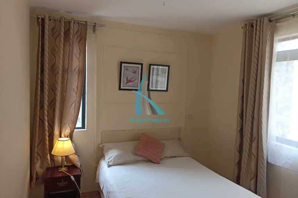 Kileleshwa Apartments For Sale
