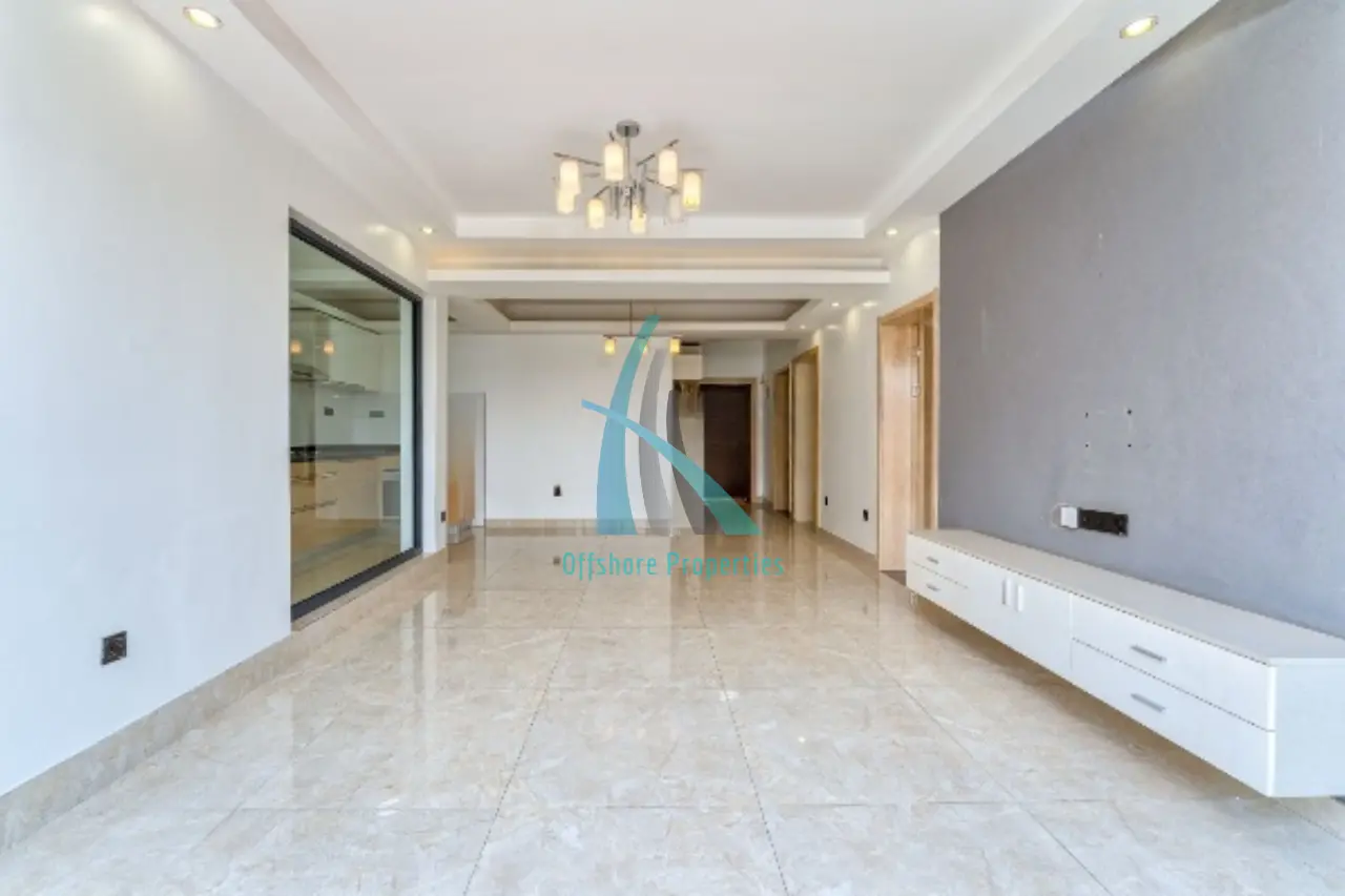 2 Bedroom Apartment for Sale in Lavington
