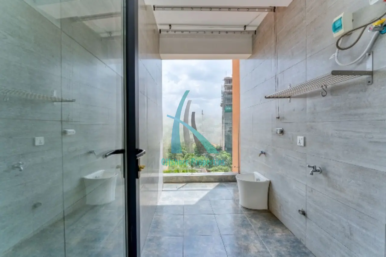 2 Bedroom Apartment for Sale in Lavington