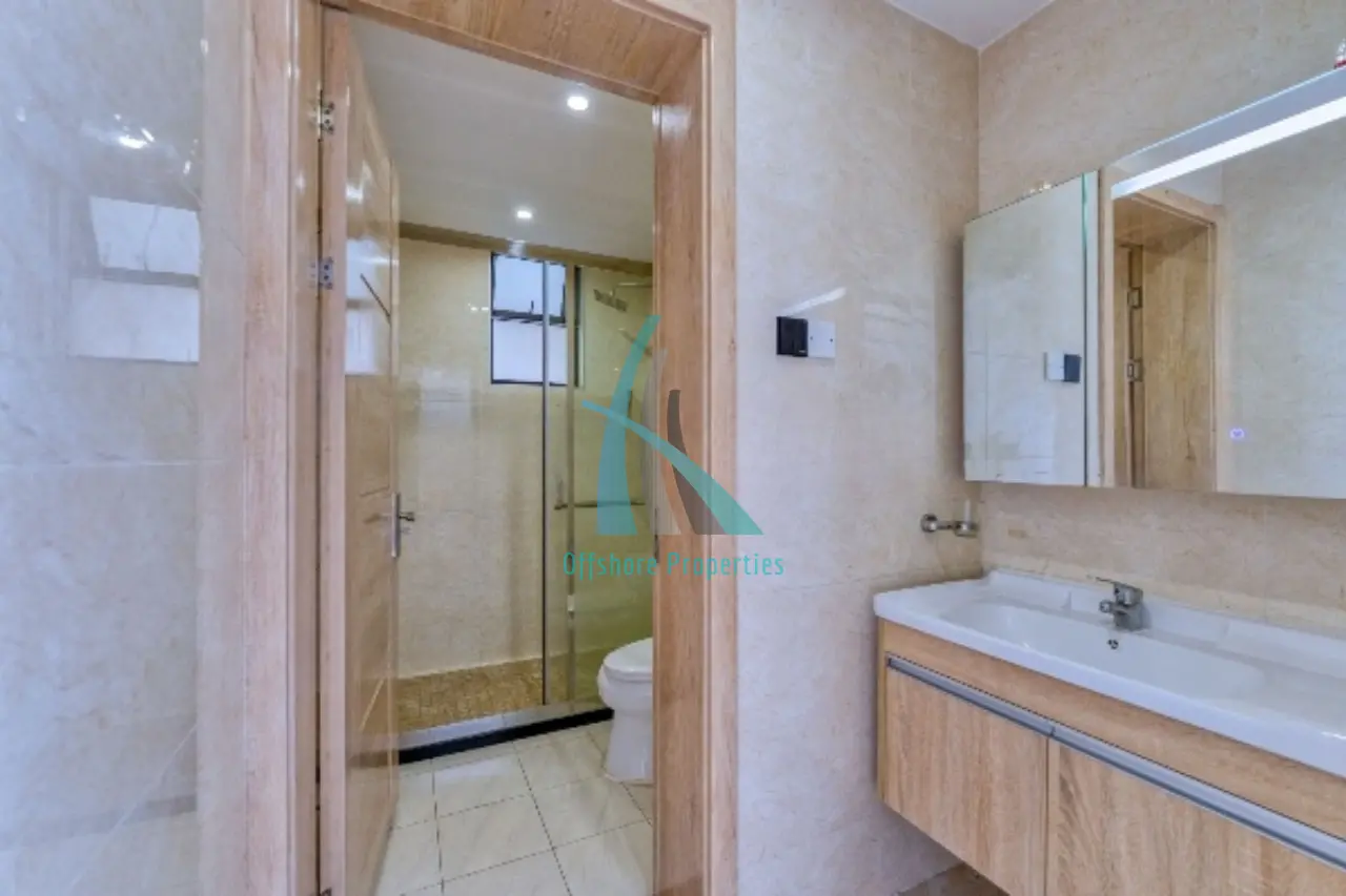 2 Bedroom Apartment for Sale in Lavington