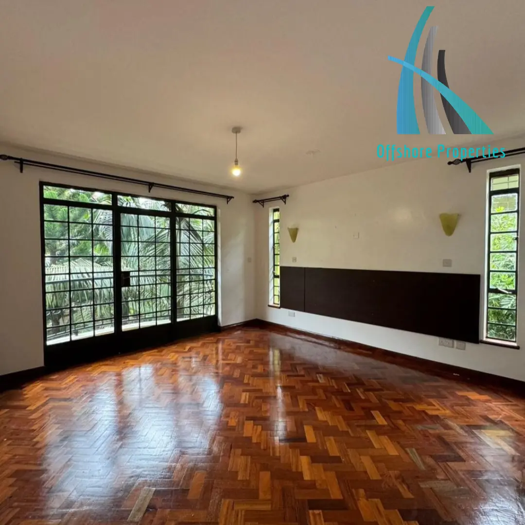 Spacious 3-Bedroom Apartment for Sale near Valley Arcade