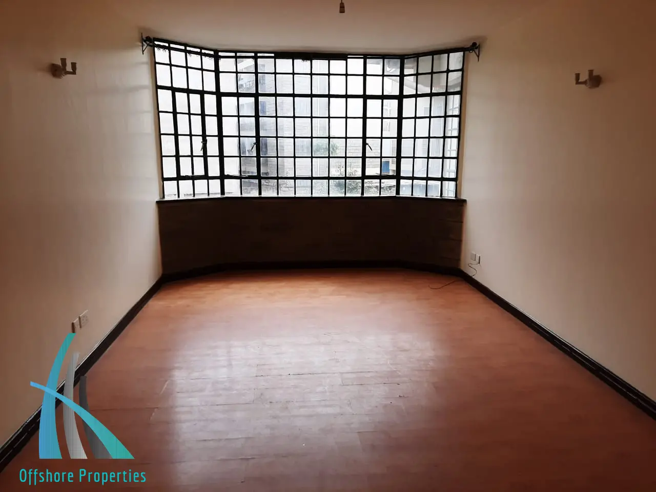 For Sale: 2-Bedroom Apartment in Imara Daima, Mombasa Road