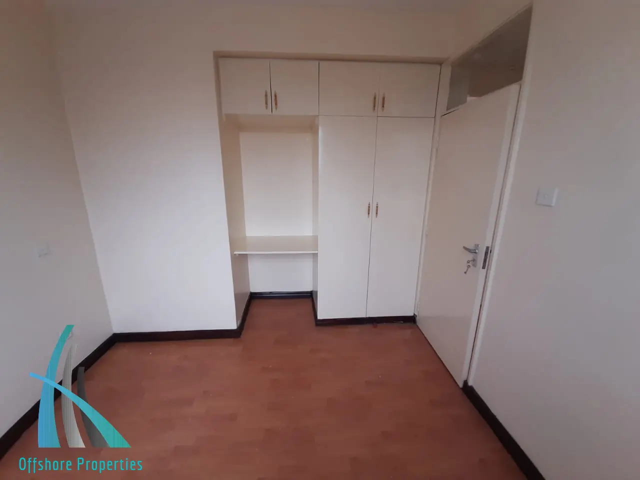 For Sale: 2-Bedroom Apartment in Imara Daima, Mombasa Road