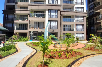 Furnished 3 Bedroom Apartment for rent at 108 Riverside
