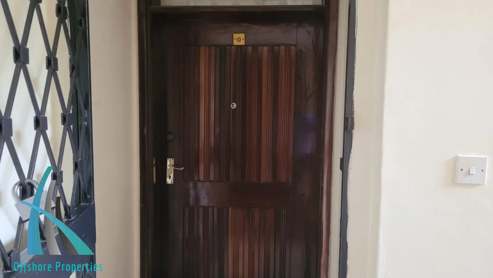 For Sale: Spacious 4-Bedroom Apartment on Ndemi Road, Kilimani